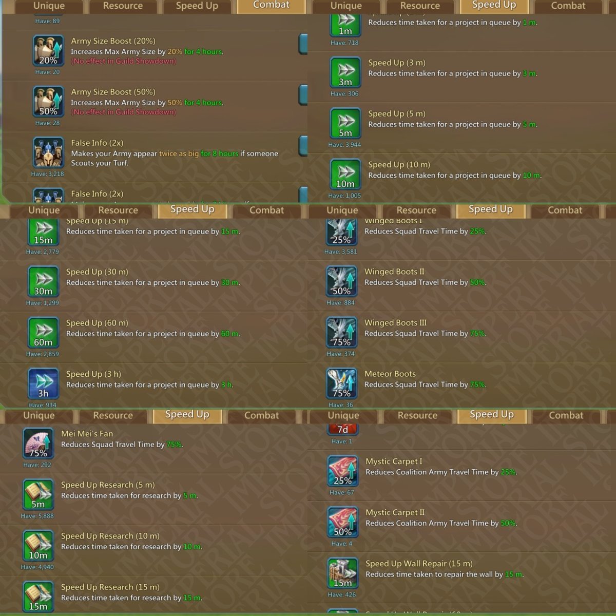 Screenshot 9 (full size)