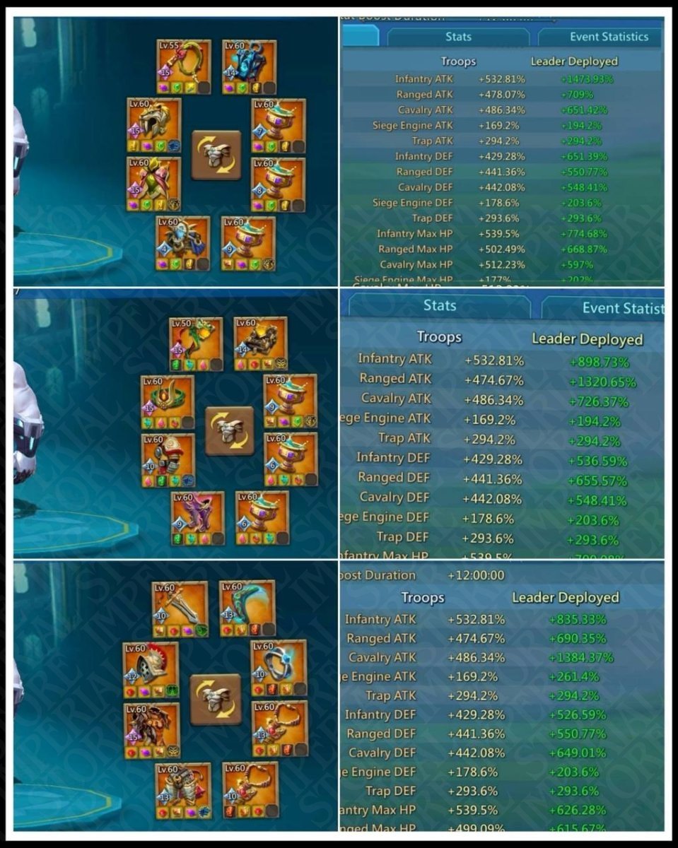 Screenshot 2 (full size)
