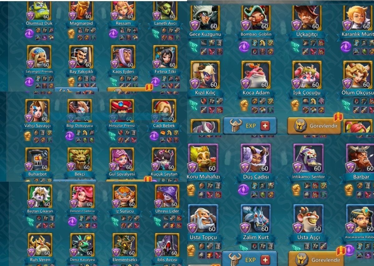 Screenshot 3 (full size)
