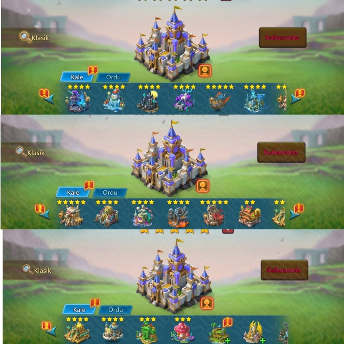 Screenshot 4 (full size)