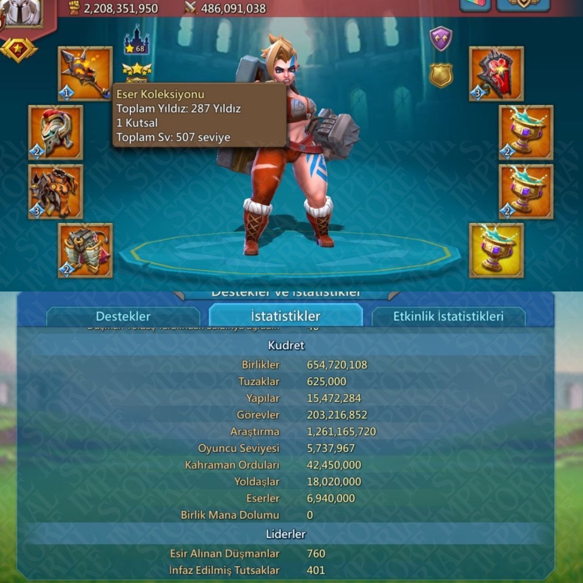 Screenshot 8 (full size)