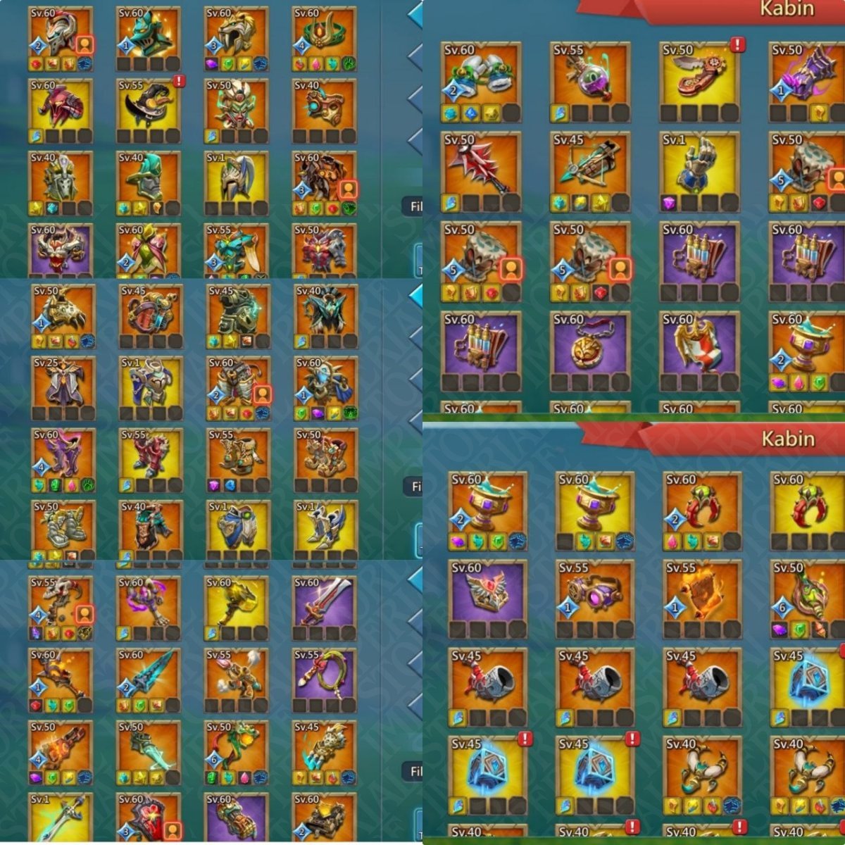 Screenshot 2 (full size)