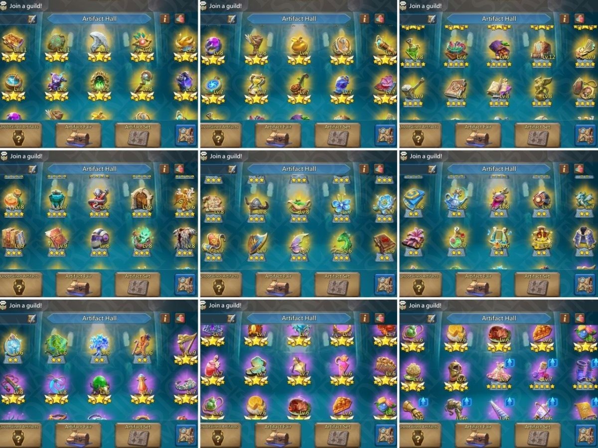Screenshot 4 (full size)