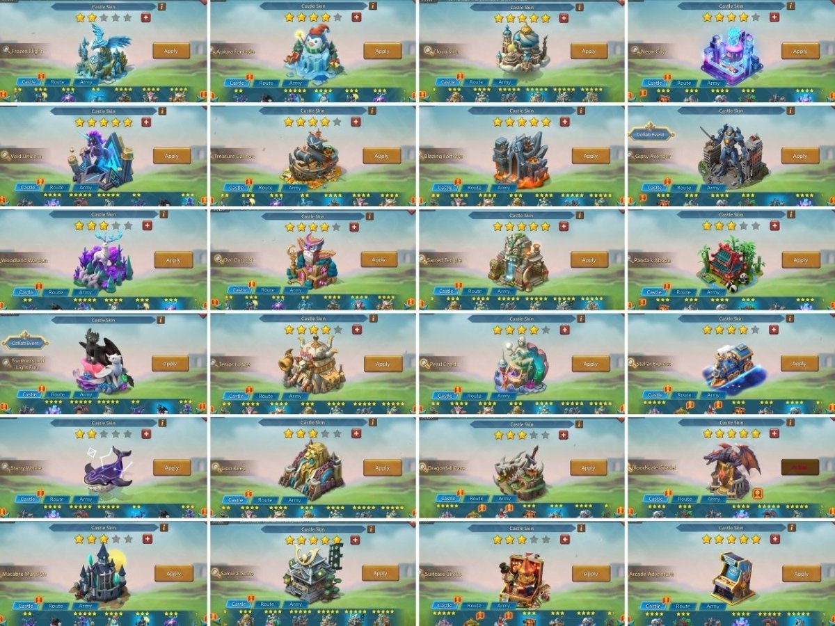 Screenshot 2 (full size)