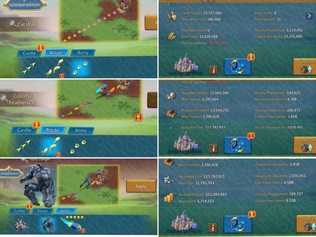 Screenshot 9 (full size)
