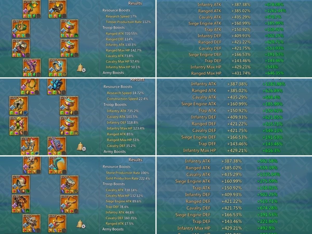 Screenshot 10 (full size)