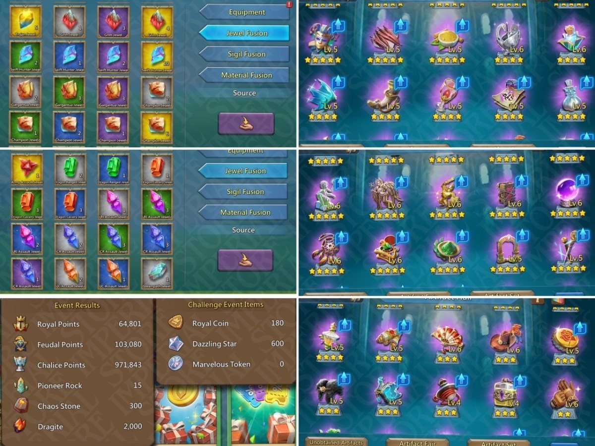 Screenshot 7 (full size)