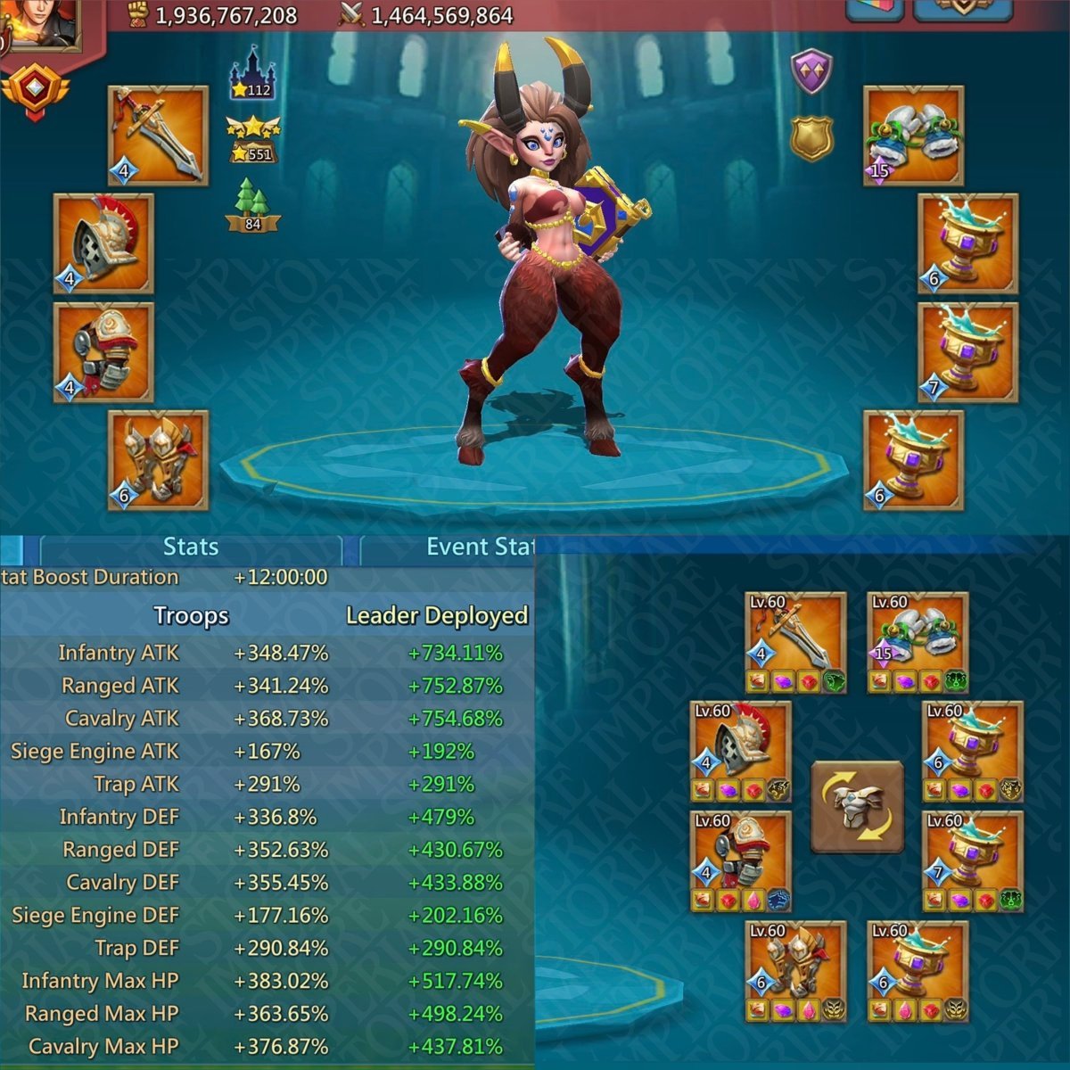 Screenshot 3 (full size)