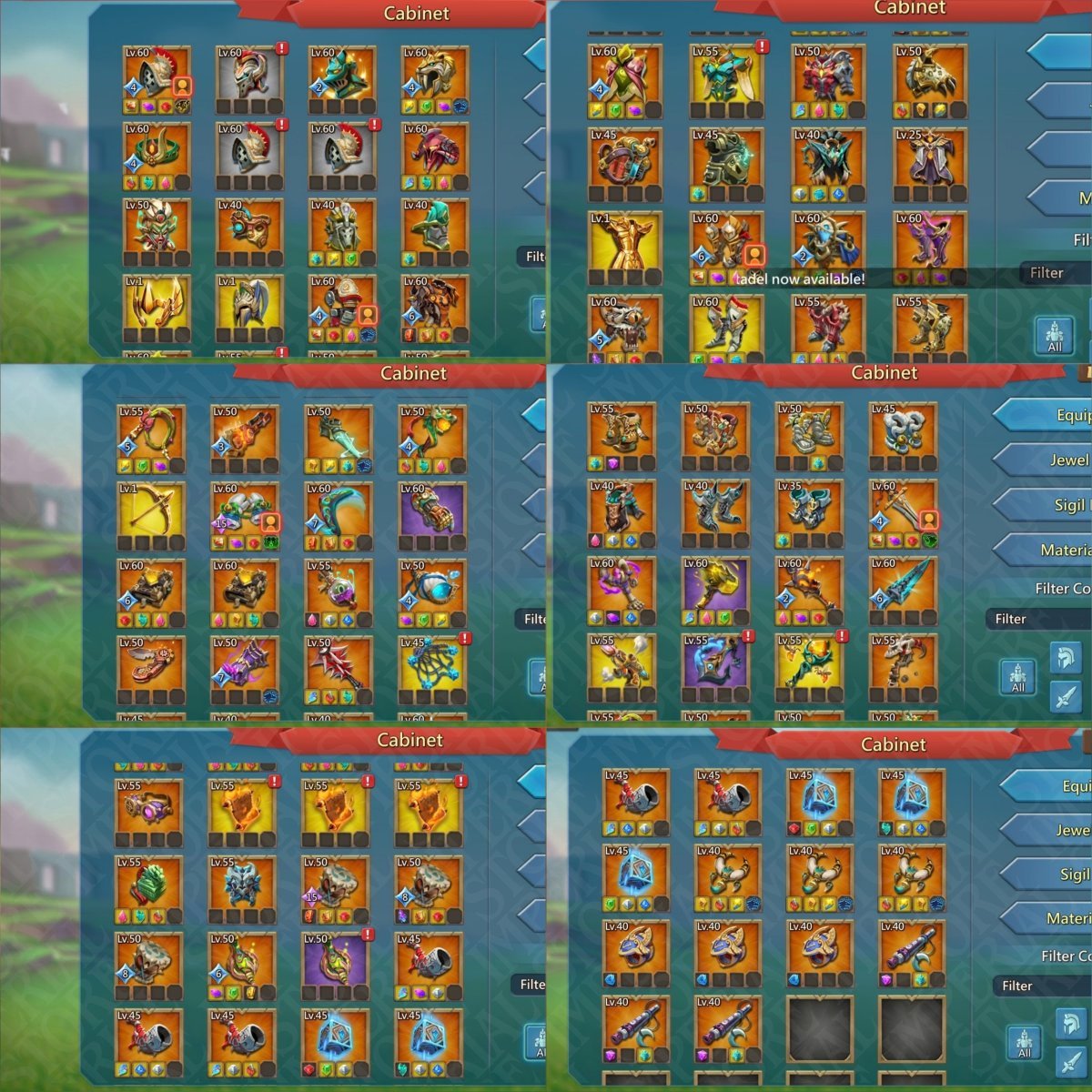 Screenshot 7 (full size)