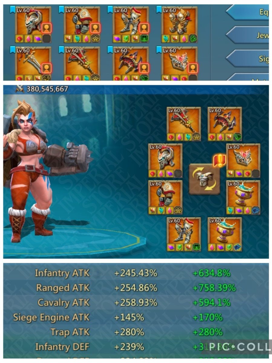 Screenshot 3 (full size)