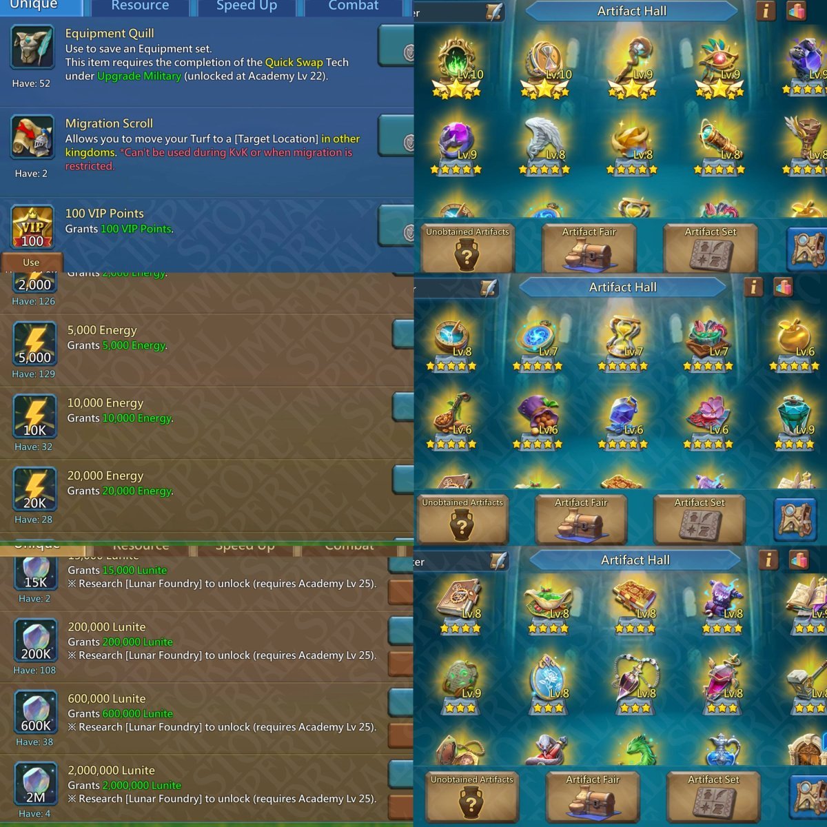 Screenshot 7 (full size)