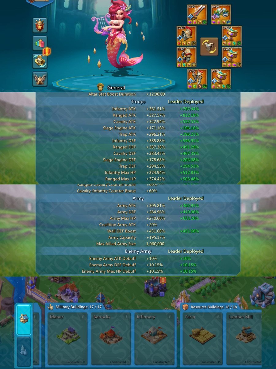 Screenshot 3 (full size)
