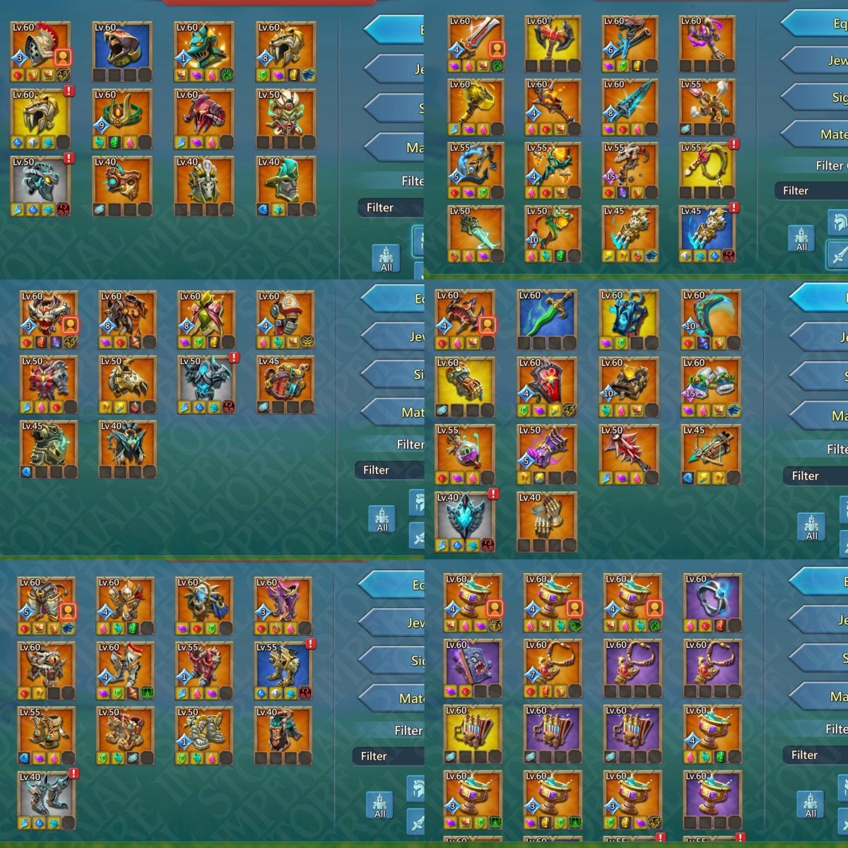 Screenshot 2 (full size)