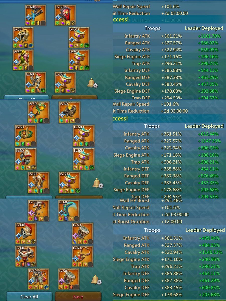 Screenshot 6 (full size)