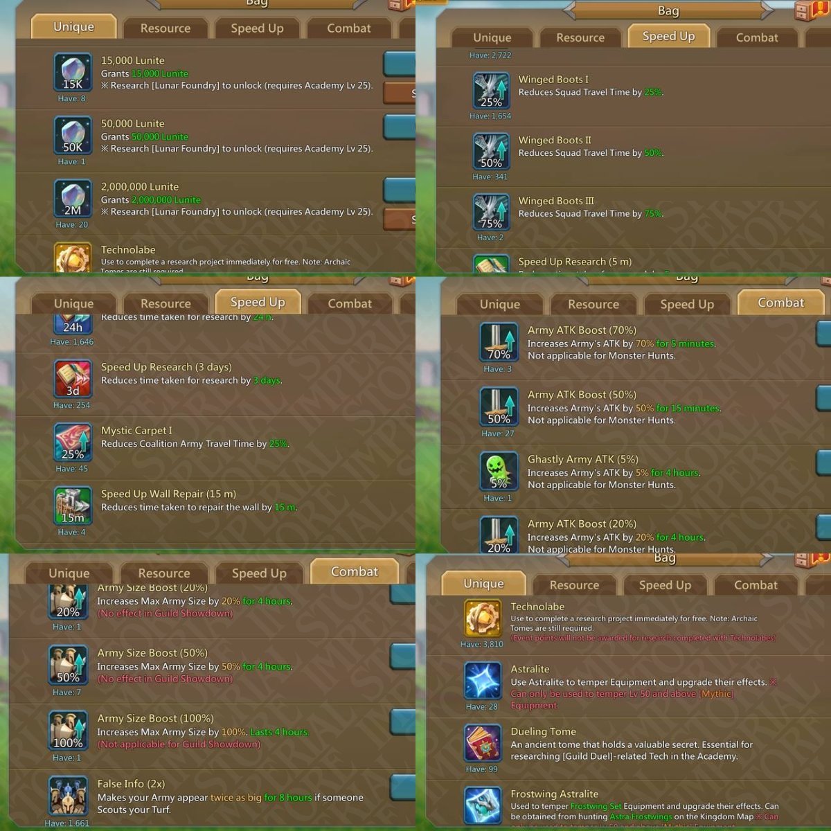 Screenshot 3 (full size)