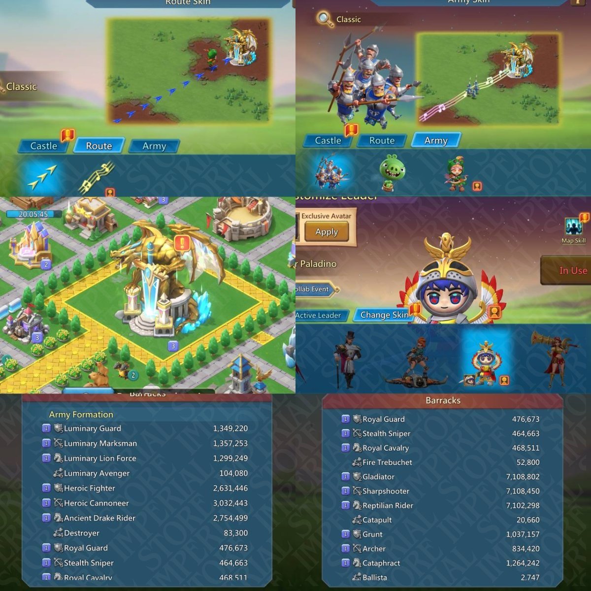 Screenshot 2 (full size)
