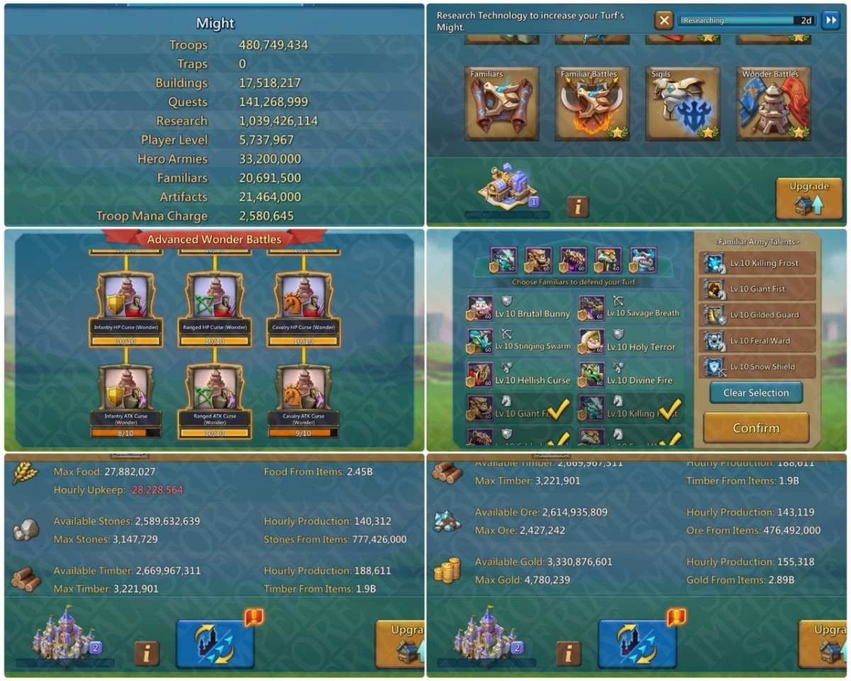 Screenshot 6 (full size)