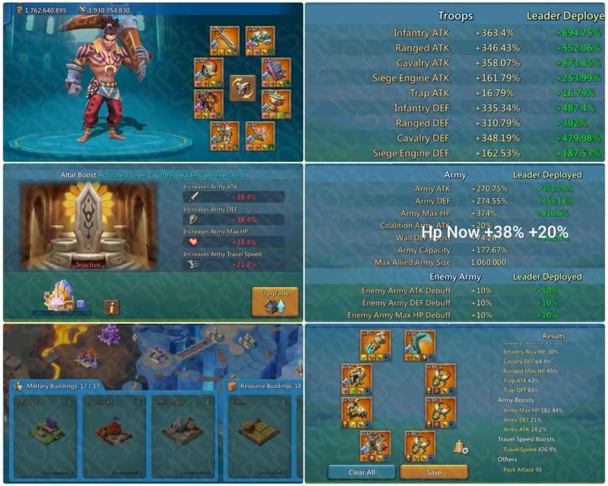 Screenshot 5 (full size)