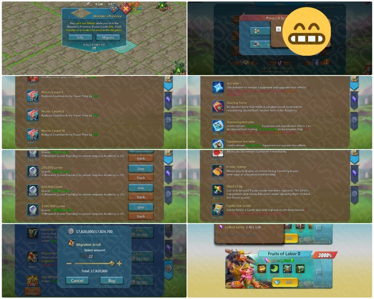 Screenshot 7 (full size)
