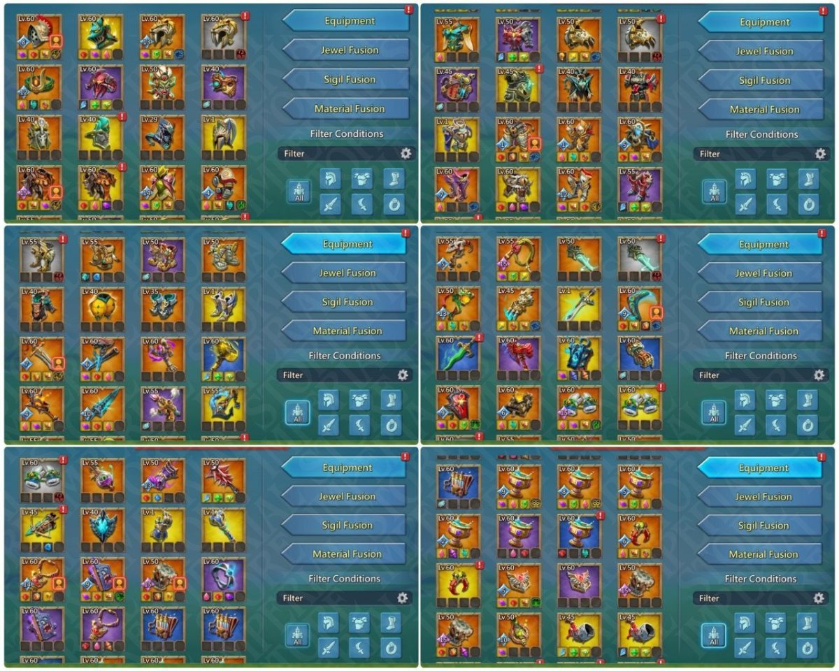 Screenshot 4 (full size)