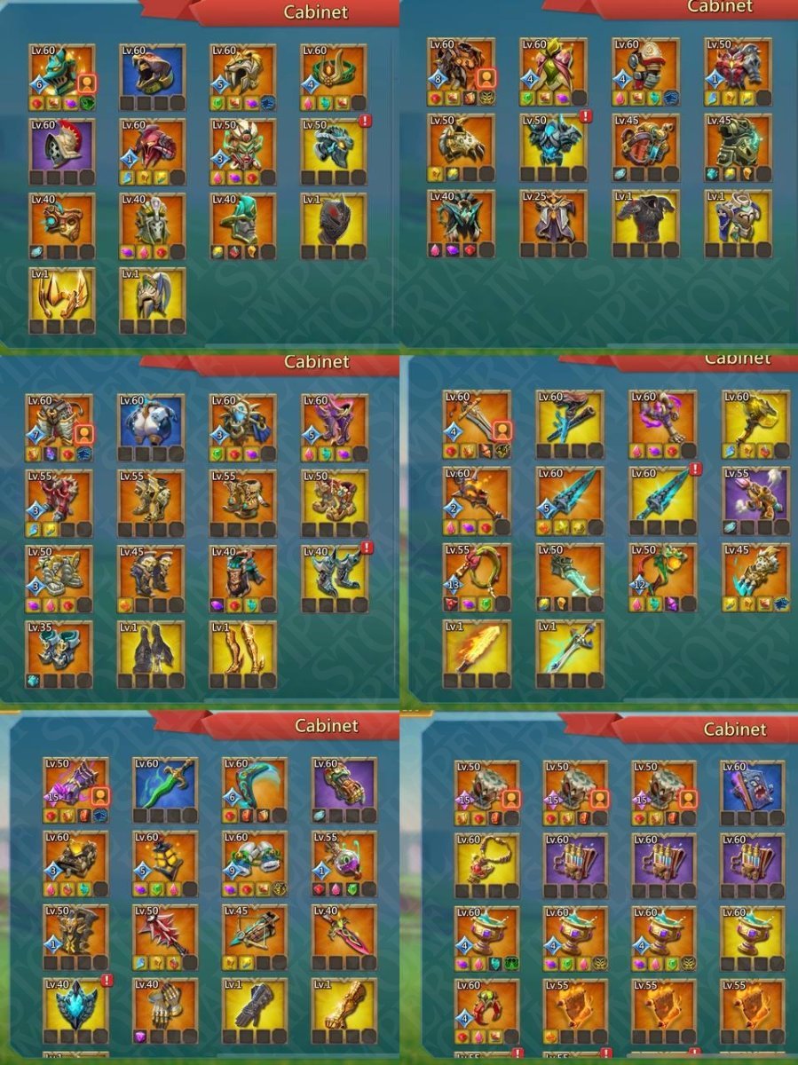 Screenshot 4 (full size)