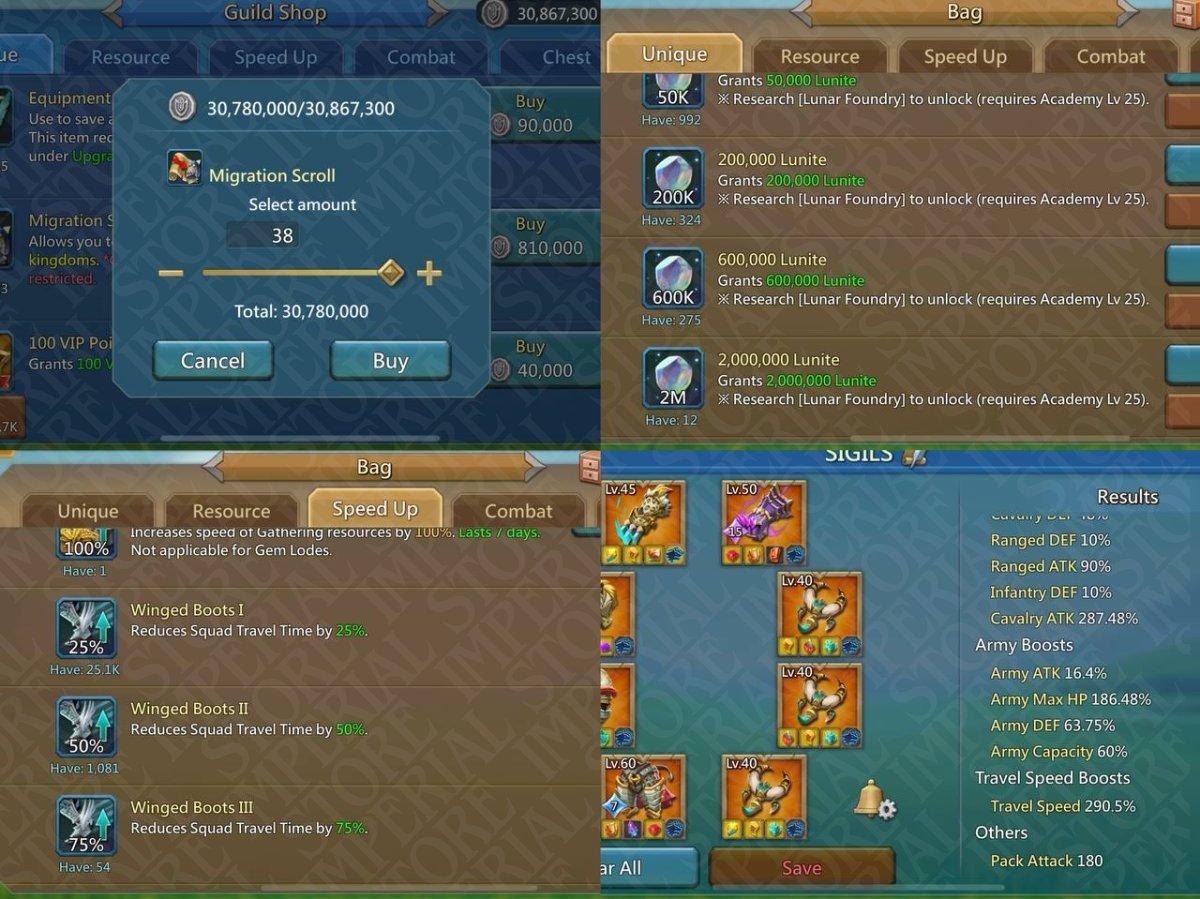 Screenshot 2 (full size)