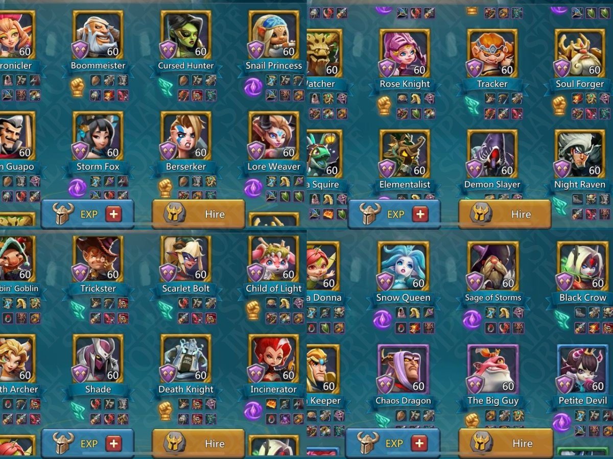 Screenshot 5 (full size)