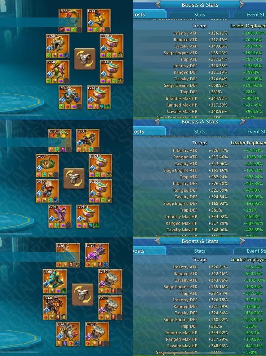 Screenshot 6 (full size)