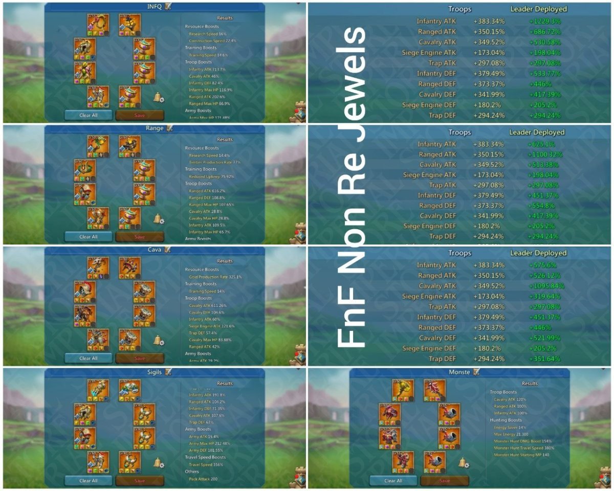 Screenshot 7 (full size)
