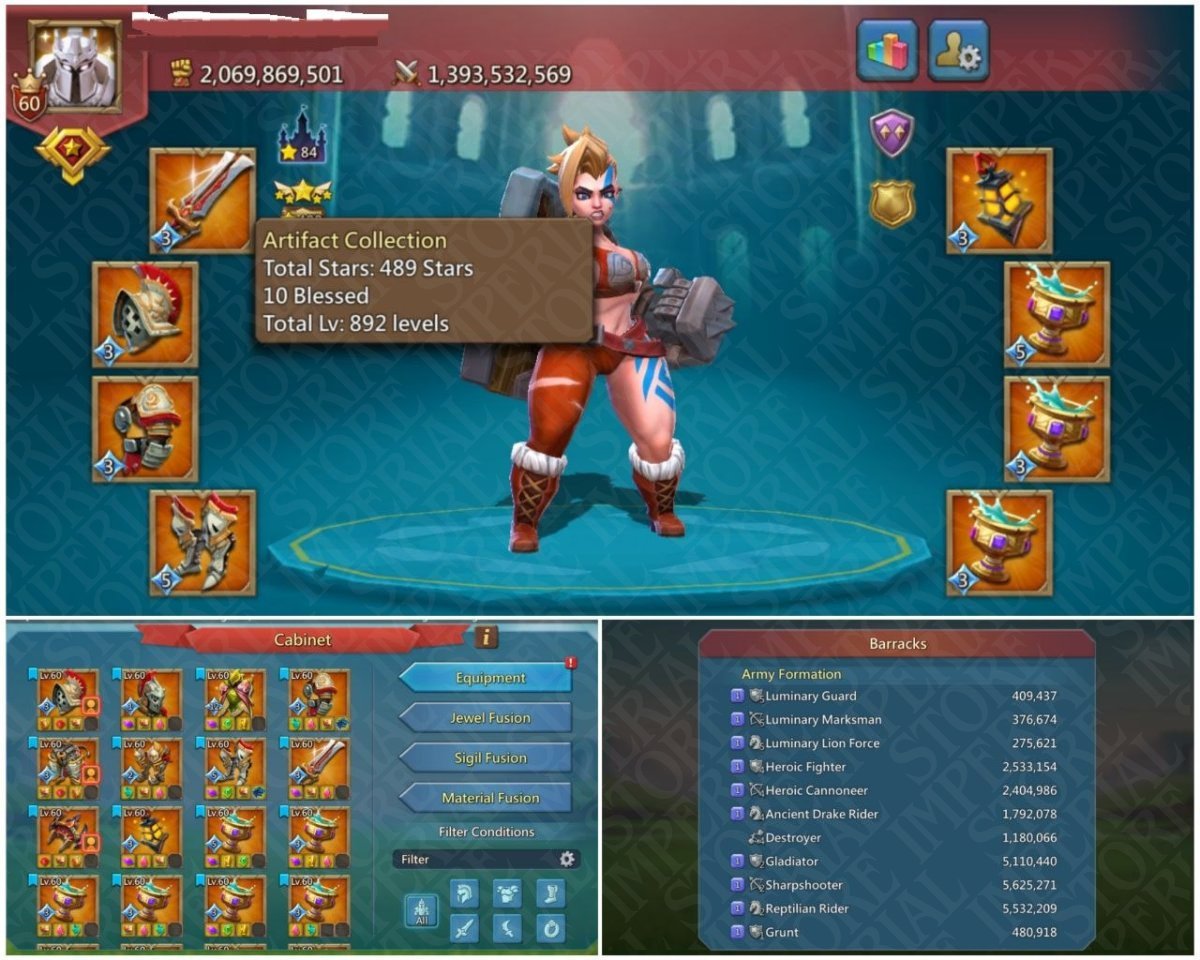 Screenshot 6 (full size)