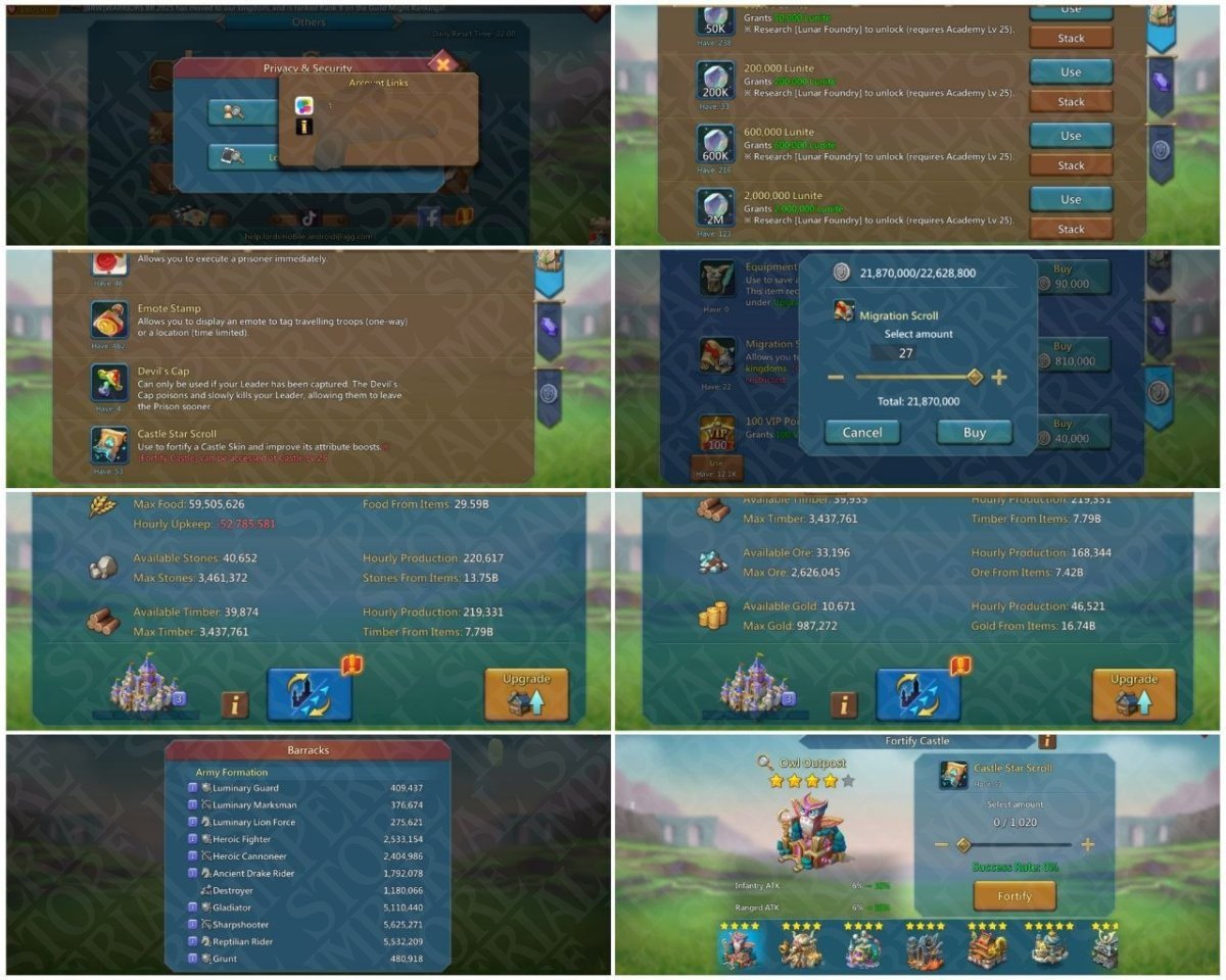 Screenshot 2 (full size)