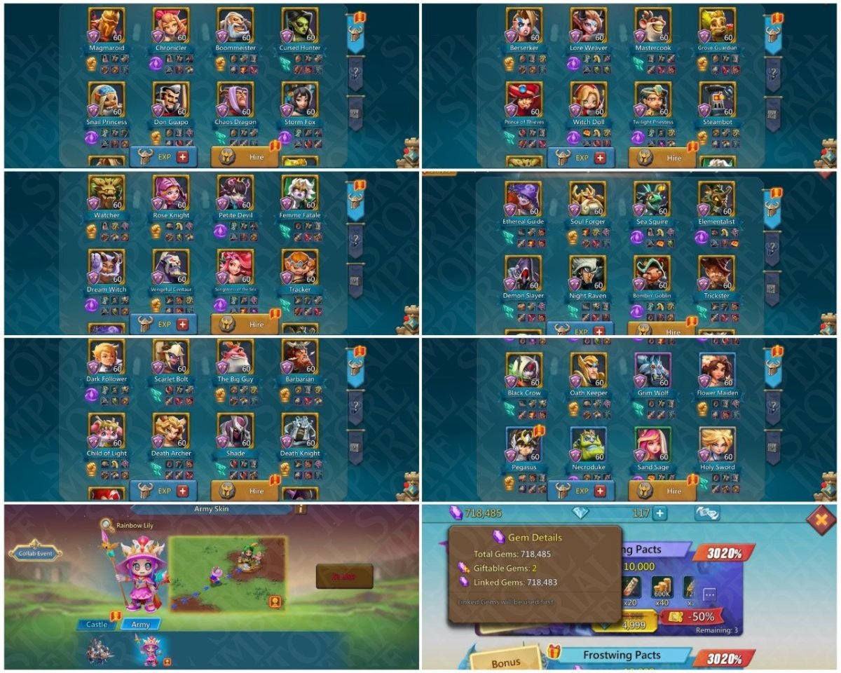 Screenshot 8 (full size)