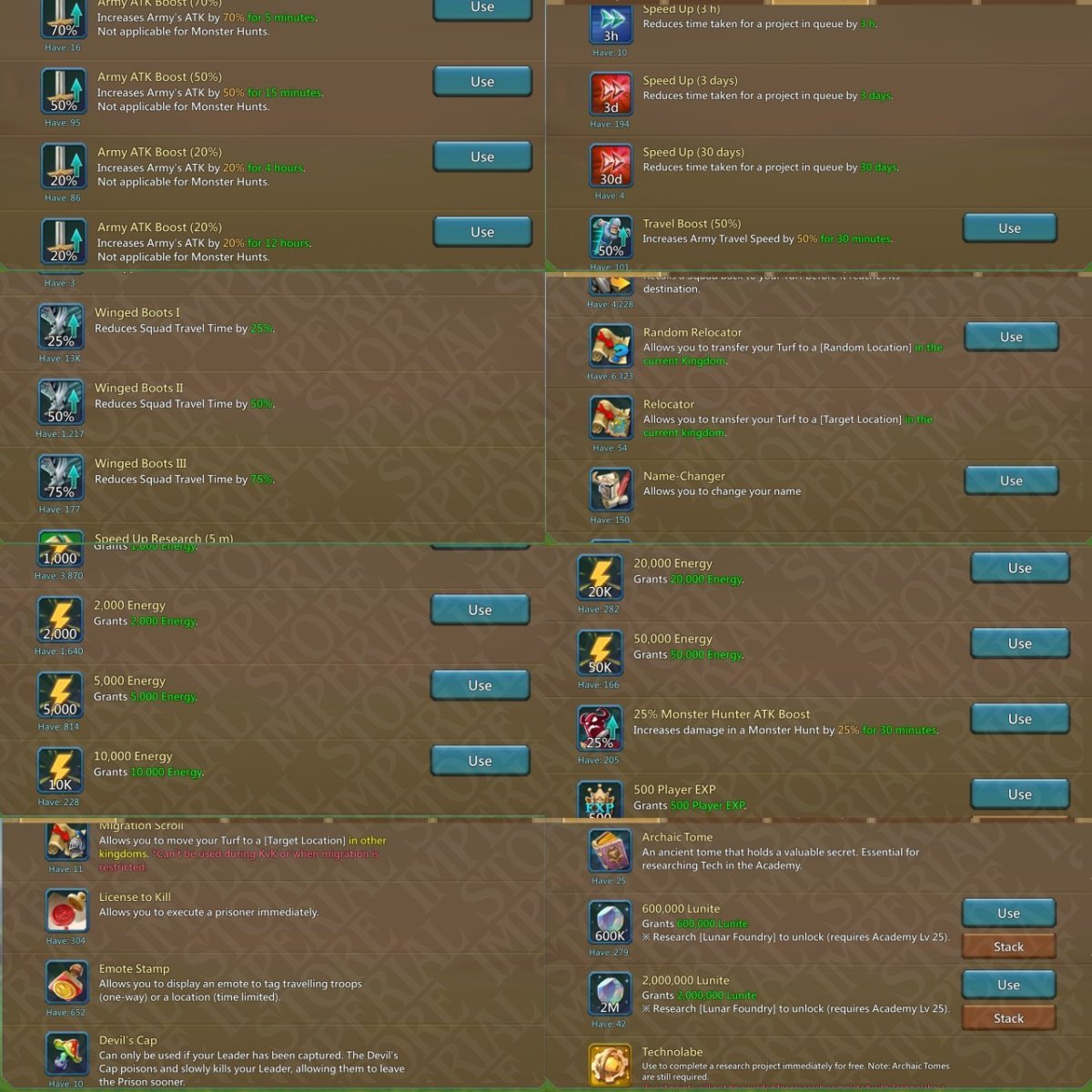 Screenshot 6 (full size)