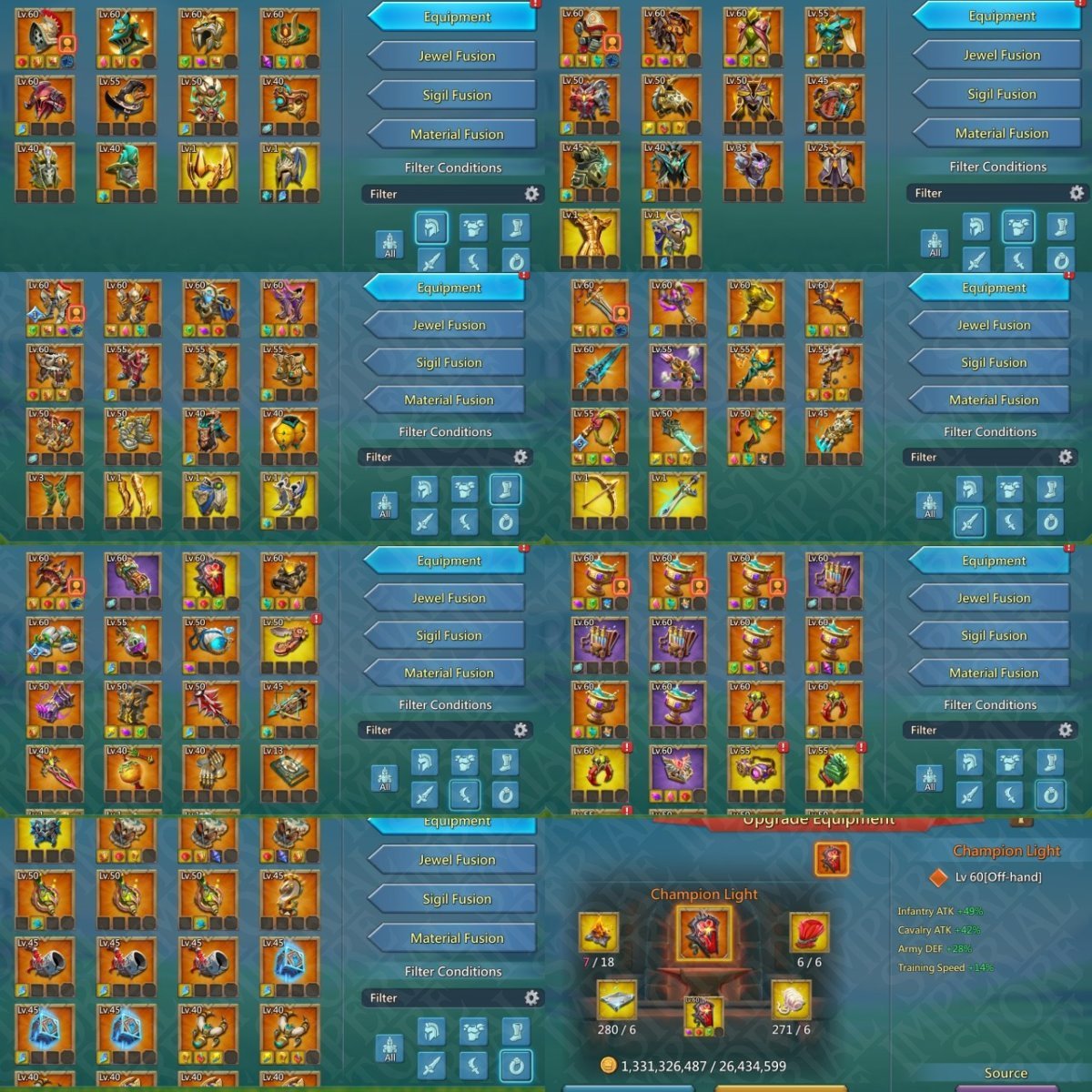 Screenshot 4 (full size)