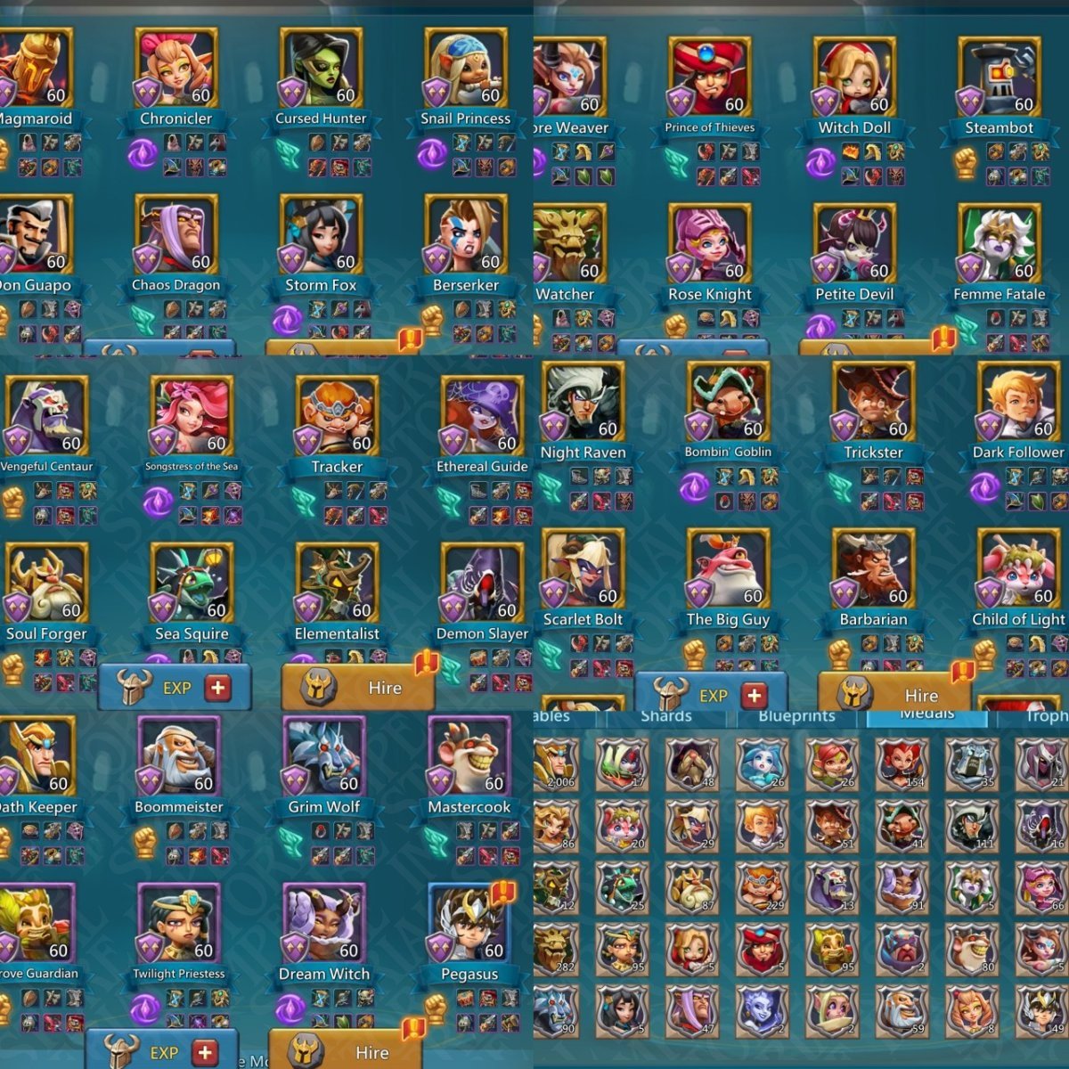 Screenshot 2 (full size)