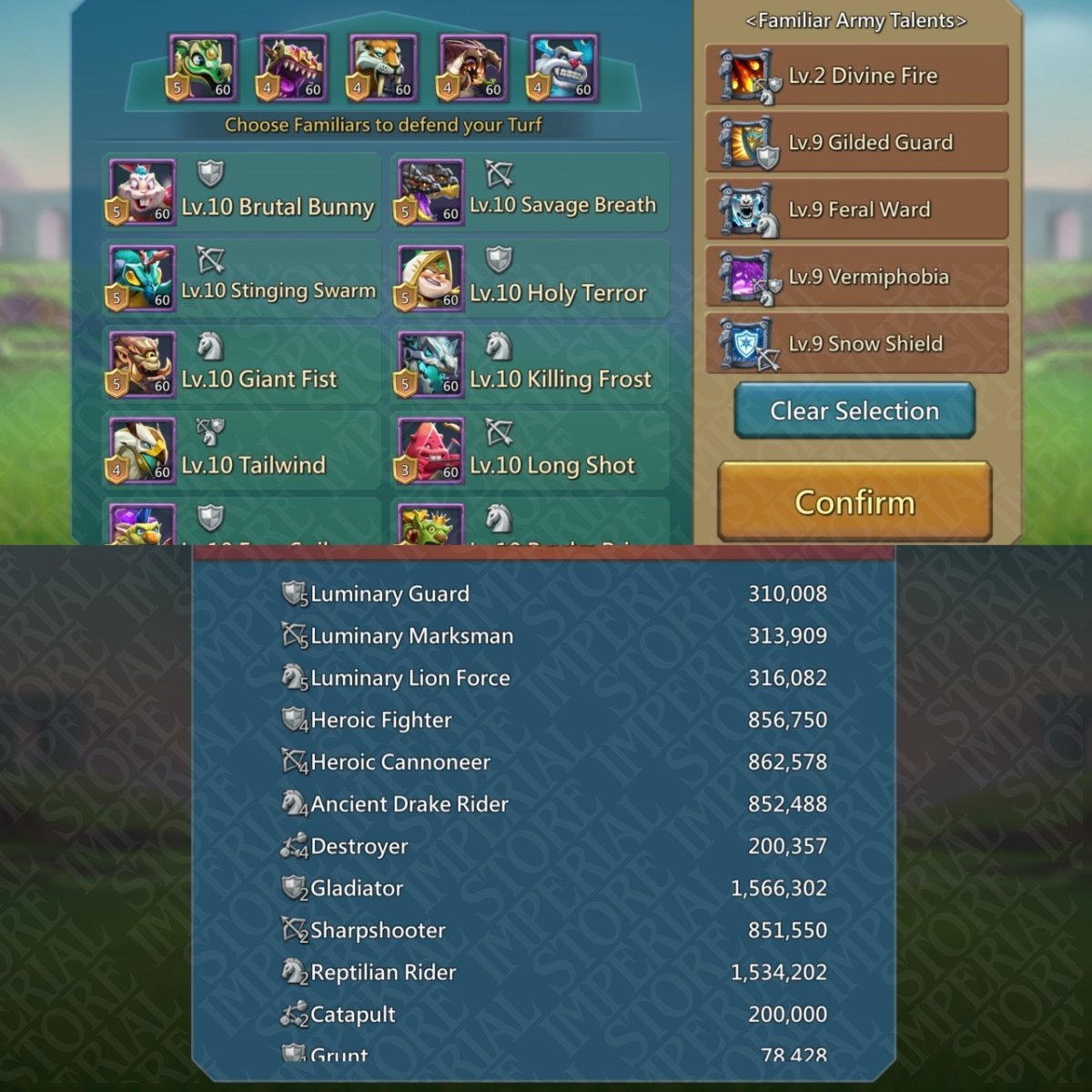 Screenshot 5 (full size)