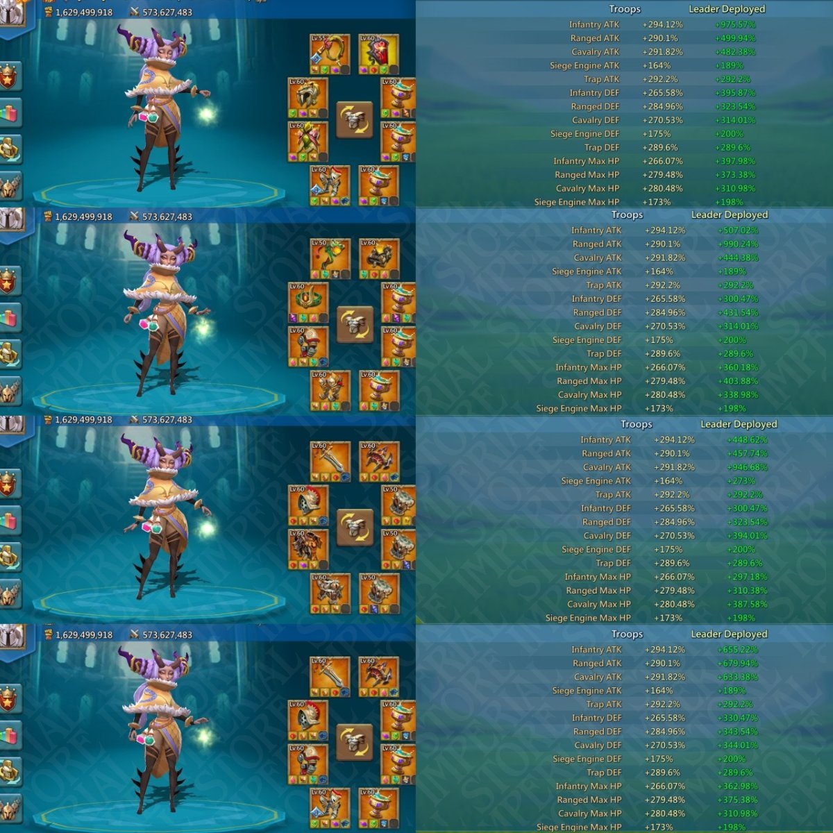 Screenshot 7 (full size)