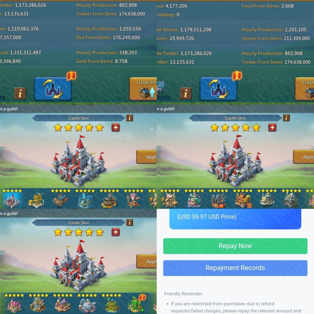 Screenshot 8 (full size)