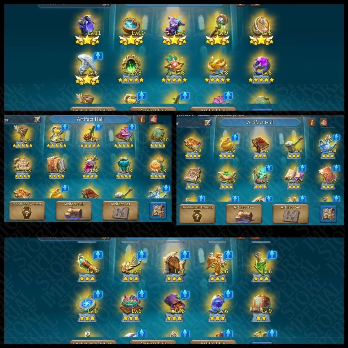 Screenshot 6 (full size)