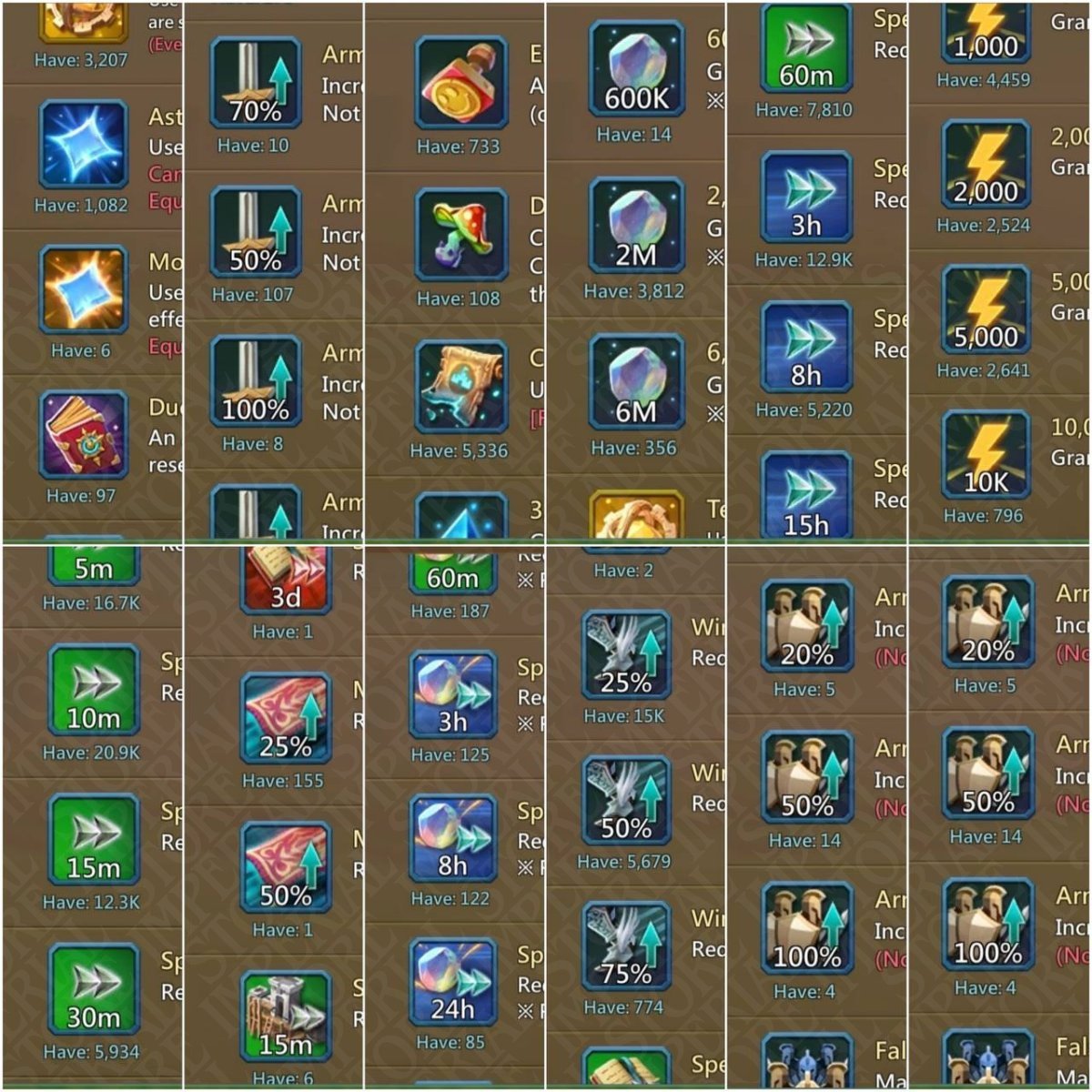 Screenshot 8 (full size)