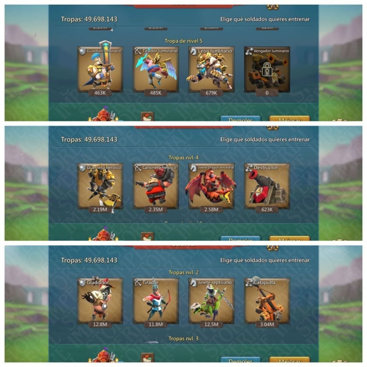 Screenshot 2 (full size)