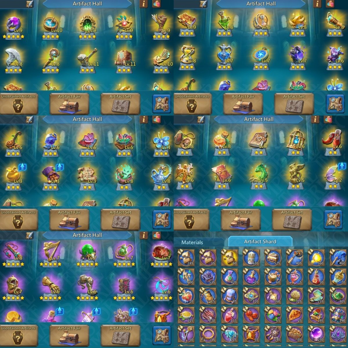 Screenshot 6 (full size)
