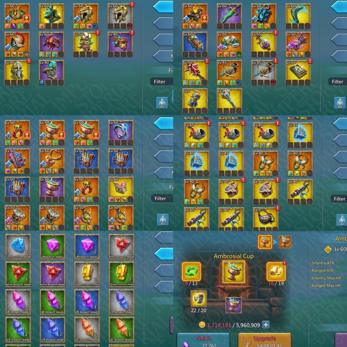 Screenshot 7 (full size)
