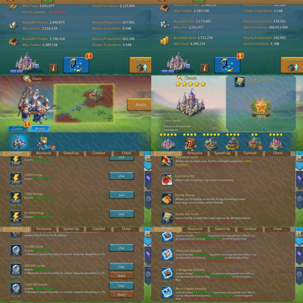 Screenshot 5 (full size)