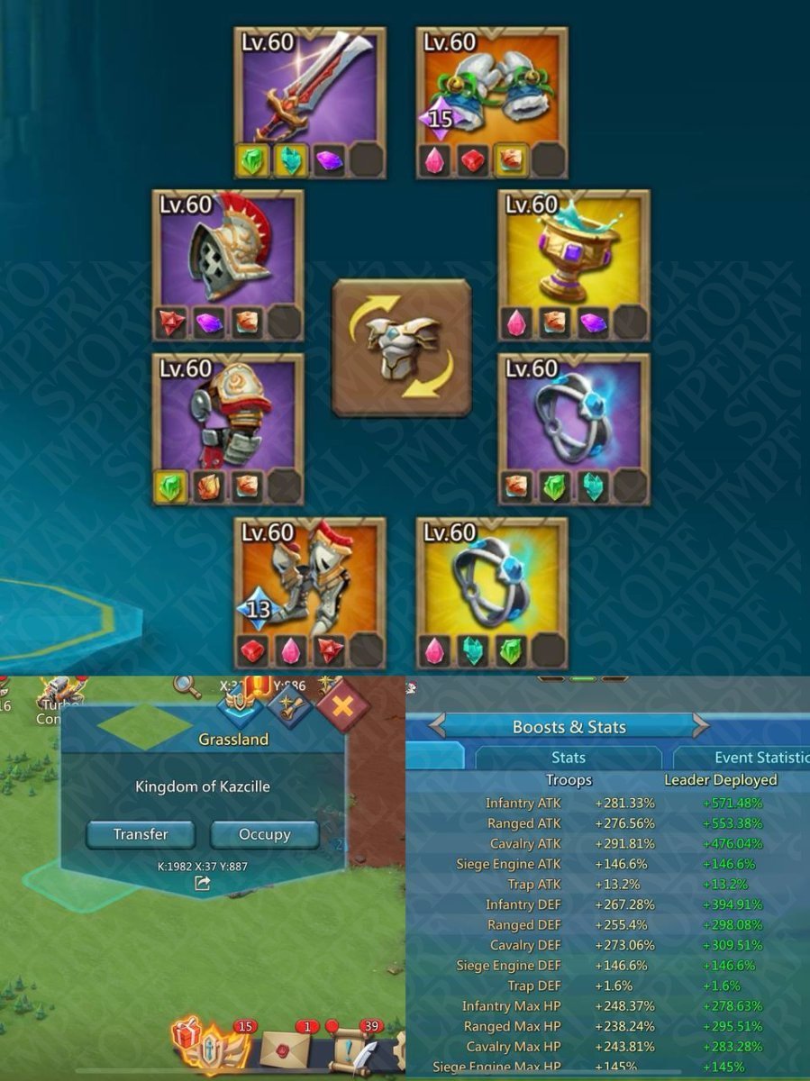 Screenshot 5 (full size)