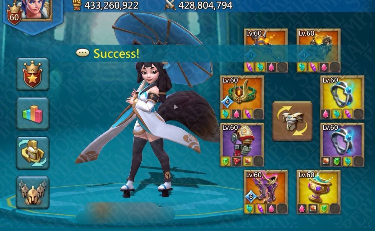 Screenshot 4 (full size)