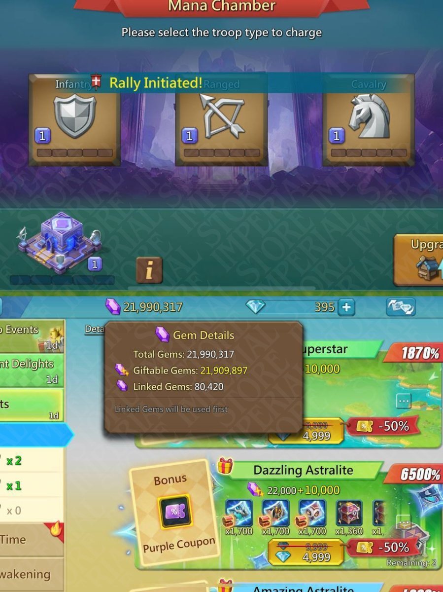 Screenshot 9 (full size)