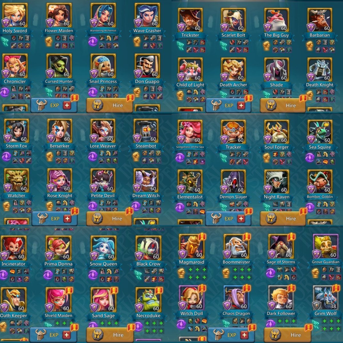 Screenshot 5 (full size)