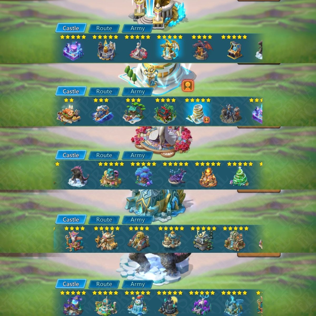 Screenshot 10 (full size)