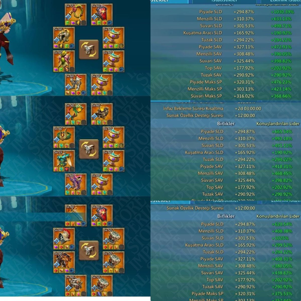 Screenshot 4 (full size)